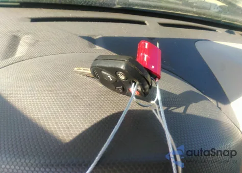 2010 Ford Escape Hybrid Limited из США, поврежденный, VIN 1FMCU4K31AKA36281